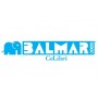 Balmar