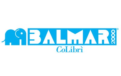 Balmar