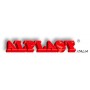 Alplast