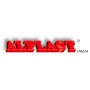 Alplast