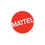 Mattel