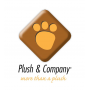 Plush Company