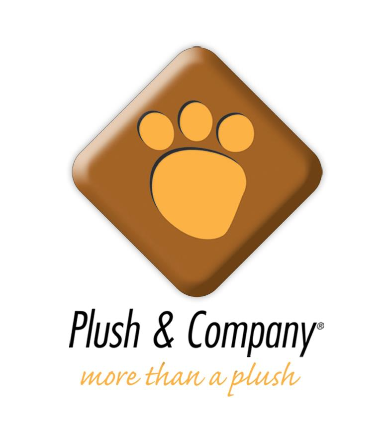 Plush Company