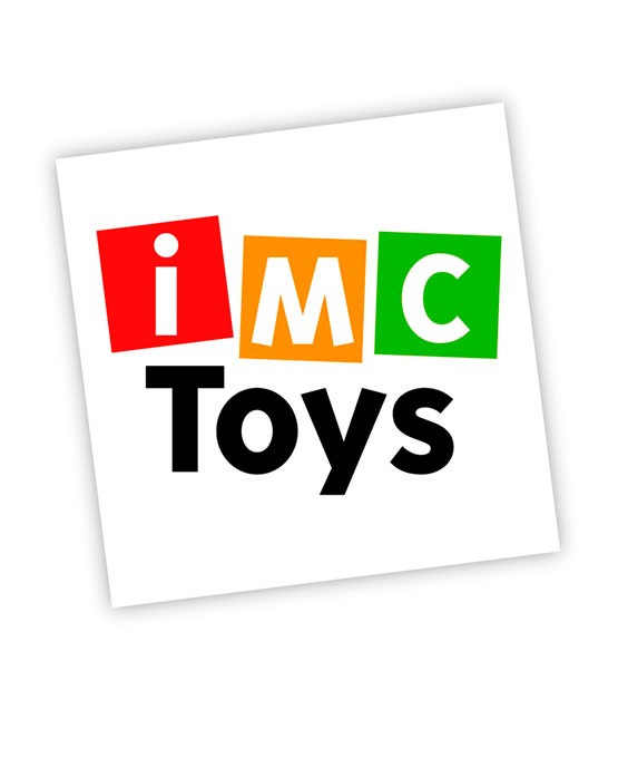 Imc Toys