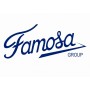 Famosa