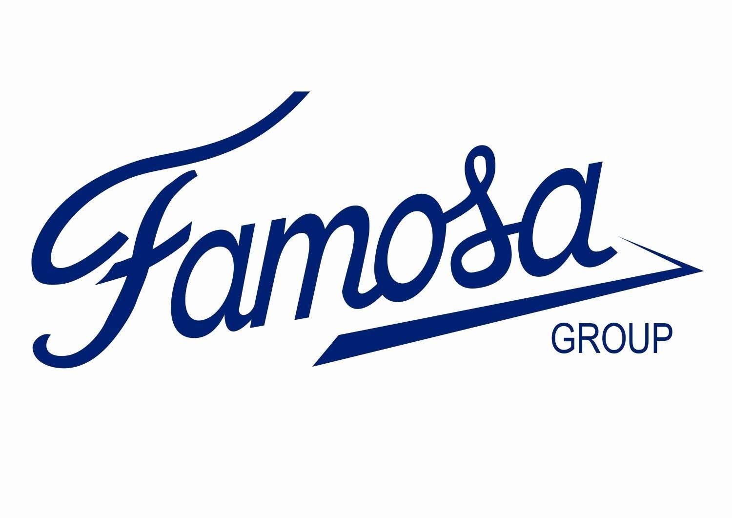 Famosa